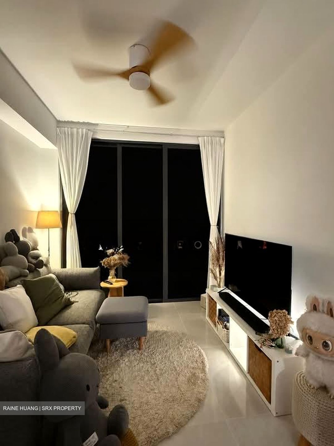Penrose (D14), Apartment #599681781